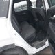 5NMS3CAD2KH081279 2019 Hyundai Santa Fe Preferred 2.4 auction photo thumbnail 8