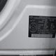 5NMS3CAD2KH081279 2019 Hyundai Santa Fe Preferred 2.4 auction photo thumbnail 9