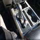 1FTEW1EF0FFA45565 2015 Ford F150 Supercrew auction photo thumbnail 11