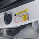 1FTEW1EF0FFA45565 2015 Ford F150 Supercrew auction photo thumbnail 18