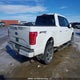 1FTEW1EF0FFA45565 2015 Ford F150 Supercrew auction photo thumbnail 4