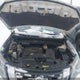 5N1DR2MM6KC604519 2019 Nissan Pathfinder S/Sl/Sv/Platinum auction photo thumbnail 10
