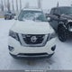 5N1DR2MM6KC604519 2019 Nissan Pathfinder S/Sl/Sv/Platinum auction photo thumbnail 12