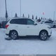5N1DR2MM6KC604519 2019 Nissan Pathfinder S/Sl/Sv/Platinum auction photo thumbnail 13