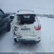 5N1DR2MM6KC604519 2019 Nissan Pathfinder S/Sl/Sv/Platinum auction photo thumbnail 16