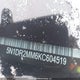 5N1DR2MM6KC604519 2019 Nissan Pathfinder S/Sl/Sv/Platinum auction photo thumbnail 18