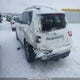 5N1DR2MM6KC604519 2019 Nissan Pathfinder S/Sl/Sv/Platinum auction photo thumbnail 3