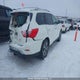 5N1DR2MM6KC604519 2019 Nissan Pathfinder S/Sl/Sv/Platinum auction photo thumbnail 4