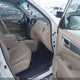 5N1DR2MM6KC604519 2019 Nissan Pathfinder S/Sl/Sv/Platinum auction photo thumbnail 5