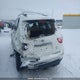 5N1DR2MM6KC604519 2019 Nissan Pathfinder S/Sl/Sv/Platinum auction photo thumbnail 6