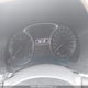 5N1DR2MM6KC604519 2019 Nissan Pathfinder S/Sl/Sv/Platinum auction photo thumbnail 7