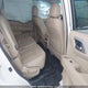 5N1DR2MM6KC604519 2019 Nissan Pathfinder S/Sl/Sv/Platinum auction photo thumbnail 8