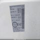 5N1DR2MM6KC604519 2019 Nissan Pathfinder S/Sl/Sv/Platinum auction photo thumbnail 9