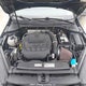 3VW017AU5HM520188 2017 Volkswagen Golf Sportwagen S auction photo thumbnail 10