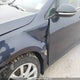 3VW017AU5HM520188 2017 Volkswagen Golf Sportwagen S auction photo thumbnail 12