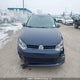 3VW017AU5HM520188 2017 Volkswagen Golf Sportwagen S auction photo thumbnail 13