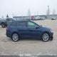 3VW017AU5HM520188 2017 Volkswagen Golf Sportwagen S auction photo thumbnail 14