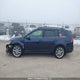 3VW017AU5HM520188 2017 Volkswagen Golf Sportwagen S auction photo thumbnail 15