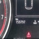 3VW017AU5HM520188 2017 Volkswagen Golf Sportwagen S auction photo thumbnail 16