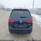 3VW017AU5HM520188 2017 Volkswagen Golf Sportwagen S auction photo thumbnail 17