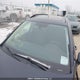 3VW017AU5HM520188 2017 Volkswagen Golf Sportwagen S auction photo thumbnail 18