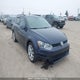 3VW017AU5HM520188 2017 Volkswagen Golf Sportwagen S auction photo thumbnail 1