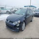 3VW017AU5HM520188 2017 Volkswagen Golf Sportwagen S auction photo thumbnail 2