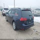 3VW017AU5HM520188 2017 Volkswagen Golf Sportwagen S auction photo thumbnail 3