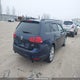 3VW017AU5HM520188 2017 Volkswagen Golf Sportwagen S auction photo thumbnail 4