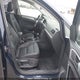 3VW017AU5HM520188 2017 Volkswagen Golf Sportwagen S auction photo thumbnail 5