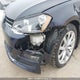 3VW017AU5HM520188 2017 Volkswagen Golf Sportwagen S auction photo thumbnail 6