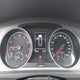 3VW017AU5HM520188 2017 Volkswagen Golf Sportwagen S auction photo thumbnail 7