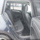 3VW017AU5HM520188 2017 Volkswagen Golf Sportwagen S auction photo thumbnail 8