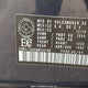 3VW017AU5HM520188 2017 Volkswagen Golf Sportwagen S auction photo thumbnail 9
