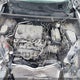 2T3B1RFV4KC048873 2019 Toyota Rav4 Le auction photo thumbnail 10