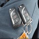 2T3B1RFV4KC048873 2019 Toyota Rav4 Le auction photo thumbnail 11