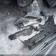 2T3B1RFV4KC048873 2019 Toyota Rav4 Le auction photo thumbnail 12