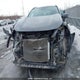 2T3B1RFV4KC048873 2019 Toyota Rav4 Le auction photo thumbnail 13