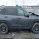 2T3B1RFV4KC048873 2019 Toyota Rav4 Le auction photo thumbnail 14