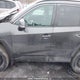2T3B1RFV4KC048873 2019 Toyota Rav4 Le auction photo thumbnail 15