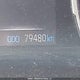 2T3B1RFV4KC048873 2019 Toyota Rav4 Le auction photo thumbnail 16