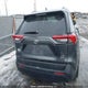 2T3B1RFV4KC048873 2019 Toyota Rav4 Le auction photo thumbnail 17