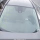 2T3B1RFV4KC048873 2019 Toyota Rav4 Le auction photo thumbnail 18