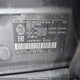 2T3B1RFV4KC048873 2019 Toyota Rav4 Le auction photo thumbnail 19