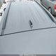 2T3B1RFV4KC048873 2019 Toyota Rav4 Le auction photo thumbnail 21