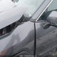 2T3B1RFV4KC048873 2019 Toyota Rav4 Le auction photo thumbnail 22
