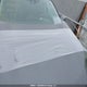 2T3B1RFV4KC048873 2019 Toyota Rav4 Le auction photo thumbnail 23