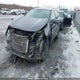 2T3B1RFV4KC048873 2019 Toyota Rav4 Le auction photo thumbnail 2