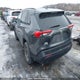 2T3B1RFV4KC048873 2019 Toyota Rav4 Le auction photo thumbnail 3