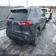 2T3B1RFV4KC048873 2019 Toyota Rav4 Le auction photo thumbnail 4